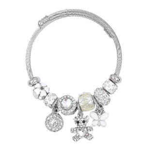 ý nghĩa vòng bạc
