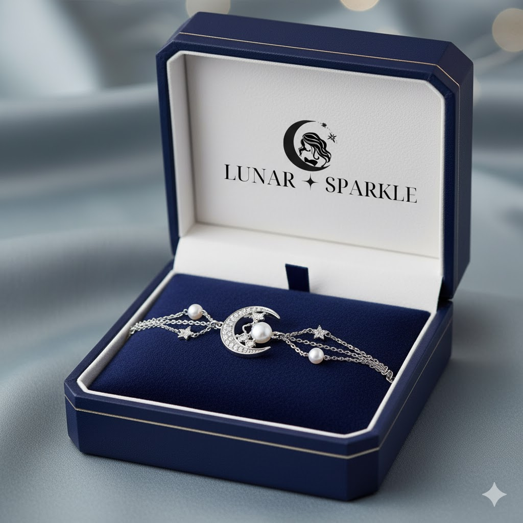 vòng tay tặng người thương