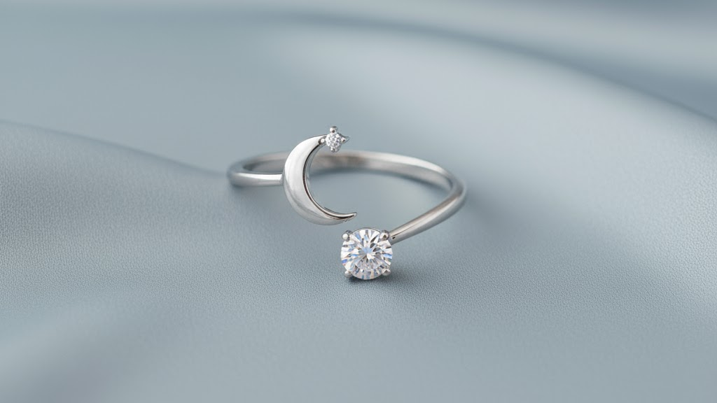 ý nghĩa của nhẫn